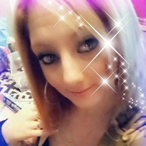 Meet your Posher, Tabi